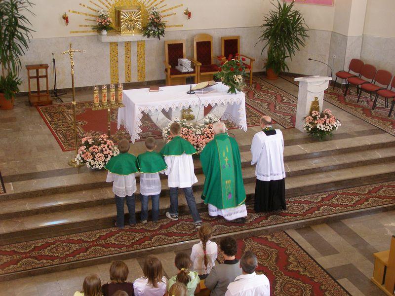 jubileusz ks Jana_52.jpg